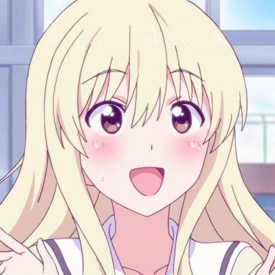 兽设配色实用搭配指南福瑞交流群